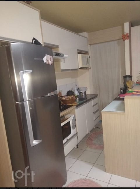 Image 1 - 246382